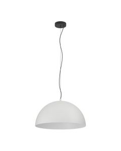 EGLO Visilica Gaetano 1 E27 40W - 900697