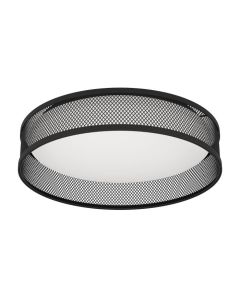 EGLO Plafonjera Luppineria LED 20W 3000K, toplo bela - 900795