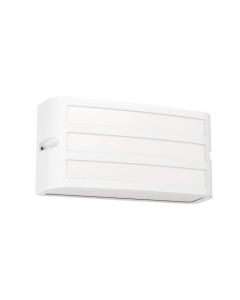 EGLO Spoljna rasveta Camarda E27 40W - 900809