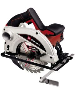 EINHELL Ručna kružna testera TC-CS 1410