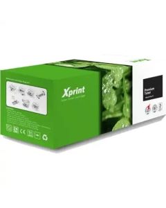 Toner Xprint HP CF230A (M203/M227)