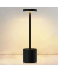 DEKOR DOM Lampa SLIM - N53