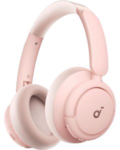 ANKER Bluetooth slušalice Sound core Q30 B2C, roza - 1870055