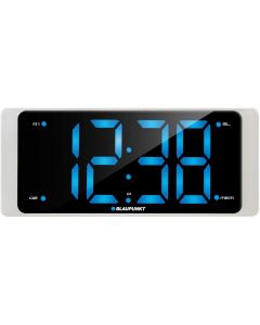 BLAUPUNKT Radio Sat CR16WH - CR16WH