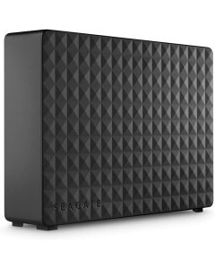 SEAGATE Hard disk External Expansion Desktop Drive 10TB - STKP10000400