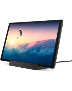 LENOVO Pametni punjač za tablete ZA780015SE TAB M10, TAB P11 (CD-100 MICRO-B CRADLE) - 071406