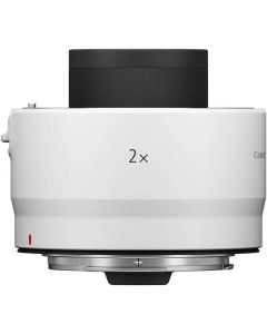 CANON Extender RF 2x (za R sistem) - ExtenderRF2x
