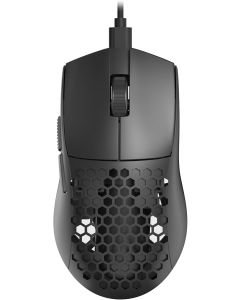 REDRAGON Gejmerski miš Bludhound Lite M617