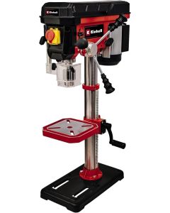 EINHELL Stubna bušilica TC-BD 630/1