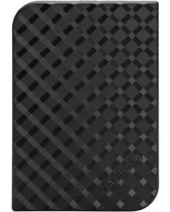 VERBATIM Eksterni Portable SSD 512GB (53250) - 53250