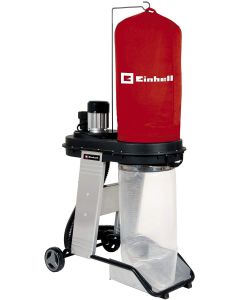 EINHELL Industrijski usisivač TE-VE 550/1 A