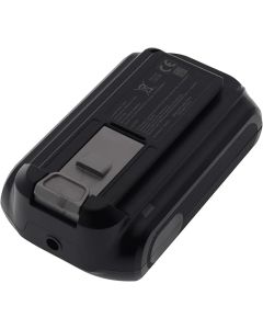 ROWENTA Punjiva litijumska baterija 18V ZR009704