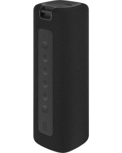 XIAOMI Bežični zvučnik QBH4195GL, crni - QBH4195GL