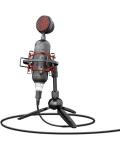 TRUST Mikrofon GXT 244 BUZZ (23466) - 23466
