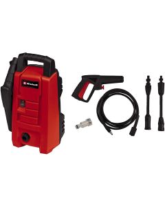 EINHELL Perač pod visokim pritiskom TC-HP 90