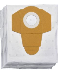 EINHELL Set sintetičkih filterskih vrećica 25 l  za TC-VC 1820 S 5/1