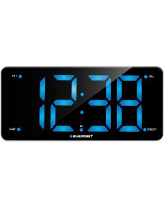 BLAUPUNKT Radio Sat CR15WH - CR15WH