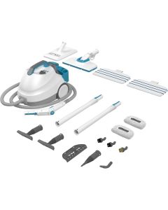 BLACK & DECKER Paročistač BHSMP2314