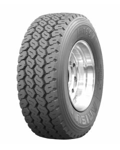 WEST LAKE Prikolica MS guma 445/65R22.5 AT557 - 62000053