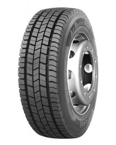 WEST LAKE Pogonska guma 245/70R19.5 WL WDR+1 136/134M - 62000117