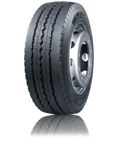 WEST LAKE Prikolica guma 245/70R19.5 WL WTX1 141/140J