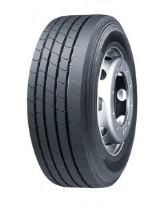 WEST LAKE Vodeća guma 295/60R22.5 WL WSL1 150/147K - 62000126