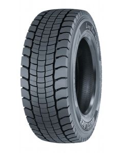 WEST LAKE Pogonska guma 295/60R22.5 WL WDL1 150/147K - 62000127