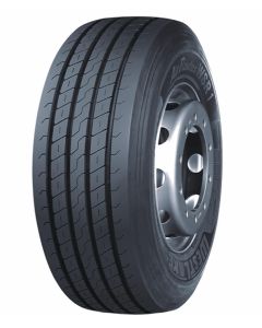WEST LAKE Vodeća guma 315/80R22.5 WL WSR1 154/151M - 62000139