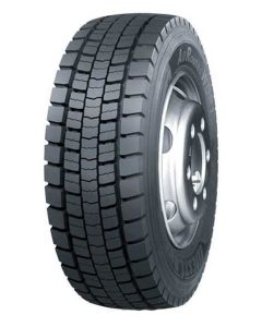 WEST LAKE Pogonska guma 315/80R22.5 WL WDR1 156/153L - 62000141