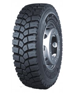 WEST LAKE Pogonska MS guma 315/80R22.5 WL WDM1 156/153K - 62000143