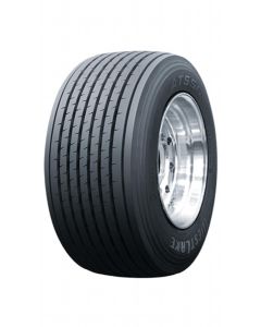 WEST LAKE Prikolica guma 445/45R19.5 GR AT556 160J(156K - 62000150
