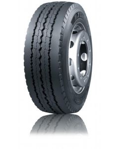 WEST LAKE Prikolica guma 215/75R17.5 WL WTX1 135/133J - 62000165
