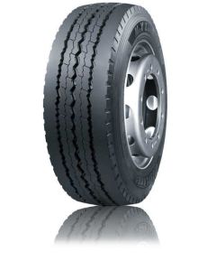 WEST LAKE Prikolica guma 235/75R17.5 WESTLAKE WTX1W 143 - 62000180