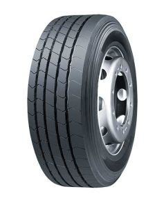 WEST LAKE Vodeća guma 315/60R22.5 WL WSL1 154/150 - 62000431