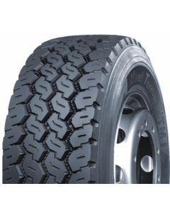 WEST LAKE Prikolica MS guma 385/65R22.5 WL WTM1 158L - 62000433