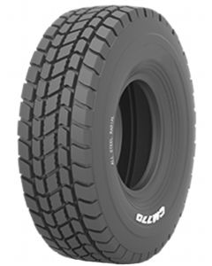 WEST LAKE Industrijska guma 385/95R24 CM770 170F