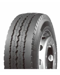 WEST LAKE Prikolica guma 205/65R17.5 GR GTX1 129/127K - 62000533