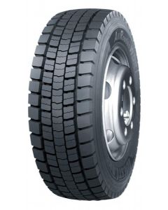 WEST LAKE Pogonska guma 225/75R17.5 WL WDR1 129/127M - 62000537