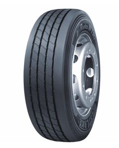 WEST LAKE Prikolica guma 385/55R22.5 WL WTR1 160 K - 62000544