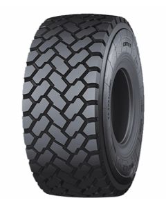 WEST LAKE Industrijska guma 20.5R25 CM767 176F - 62000549