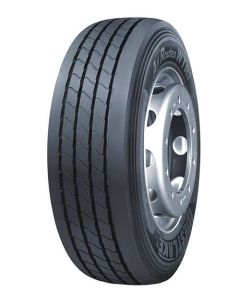 WEST LAKE Prikolica guma 385/65R22.5 WTR1 160K