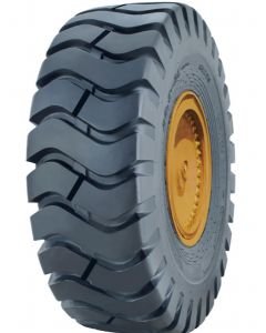 WEST LAKE Industrijska guma 23.5-25 CL728W 24PR - 62000560