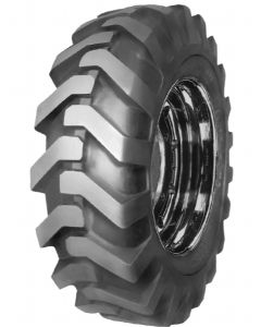 WEST LAKE Industrijska guma 14.00-24 G2/L2 16PR