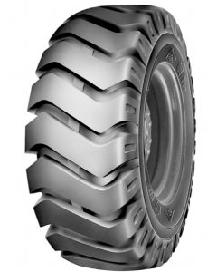 WEST LAKE Industrijska guma 26.5-25 E3/L3 28PR