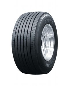 WEST LAKE Prikolica guma 435/50R19.5 AT555
