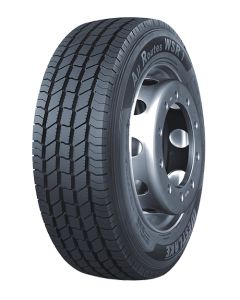 UNIROYAL Letnja guma 195/60R15 RainExpert 5 88H