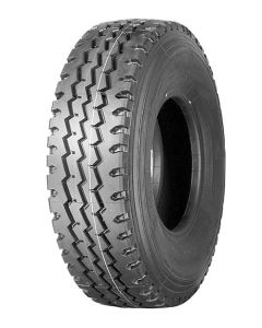 NEXEN Letnja guma 225/55R17 N'Fera Primus 97Y - 78017492