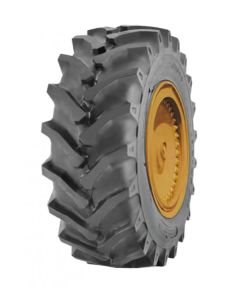 CONTINENTAL Letnja guma 225/45R18 Conti PremiumContact 7 91W FR