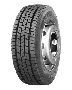 UNIROYAL Letnja guma 235/60R17 RainExpert 5 102V - 81361197