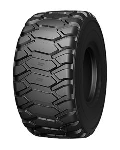 WEST LAKE  guma 26.5R25 WESTLAKE CB386 193B/209A2 KPL